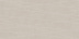Плитка Kerama Marazzi Таделакт серый светлый структура арт. KM6012B0211R (60х119,5х0,9) матовый
